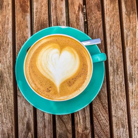 6 reasons why i love coffee and so should you nicole navigates