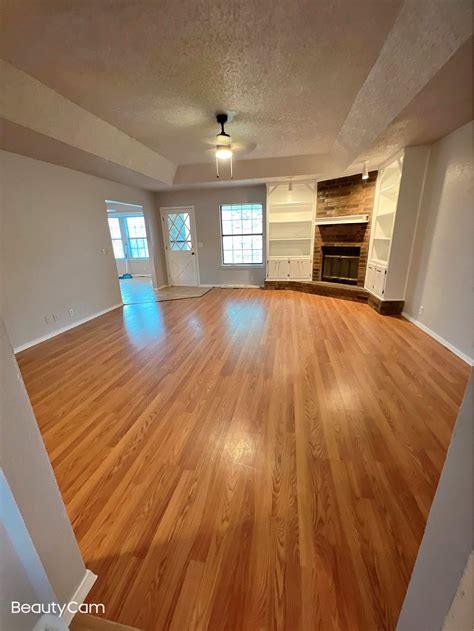 3 Beds 2 Baths - House - Property Rentals - Edmond, Oklahoma | Facebook