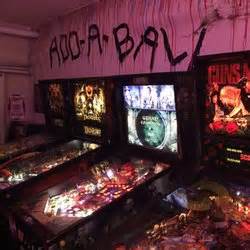 Super mario 64, super mario world, the legend of zelda: Best Arcades Near Me - July 2019: Find Nearby Arcades ...