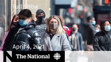 William shatner portrays captain james t. CBC News: The National | 1 million COVID-19 cases; William Shatner interview | April 4, 2021 ...