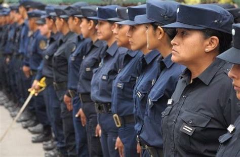 Hoy Se Conmemora El Día De La Mujer Policía Argentina Radio Eme