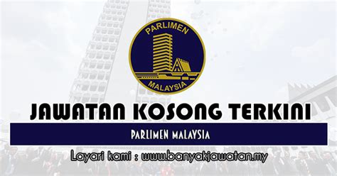 Malaysia juga merupakan sebuah negara yang mengamalkan sistem demokrasi berasaskan kepada sistem persekutuan. Jawatan Kosong di Parlimen Malaysia - 23 November 2020 ...
