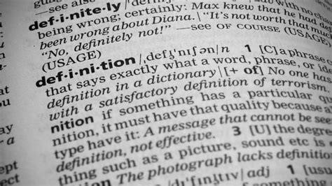 Listen Up Fam 1400 New Words Added To Dictionary In Controversial