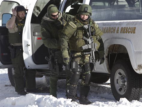 San Bernardino County Sheriff's Department - Wikipedia