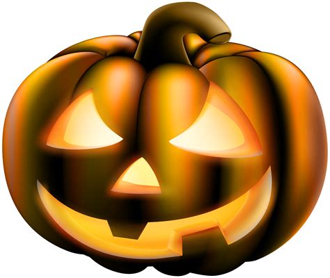 Check spelling or type a new query. Halloween Scary Pumpkin PNG Clip Art Image | Gallery ...