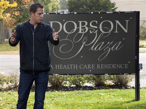 Same day and next day delivery available with free delivery on your first purchase. Evanston Round Table: Enabling Garden Coming to Dobson ...