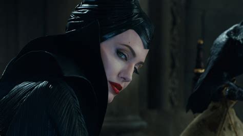 Box Office Preview Maleficent Macfarlane Challenge X Men