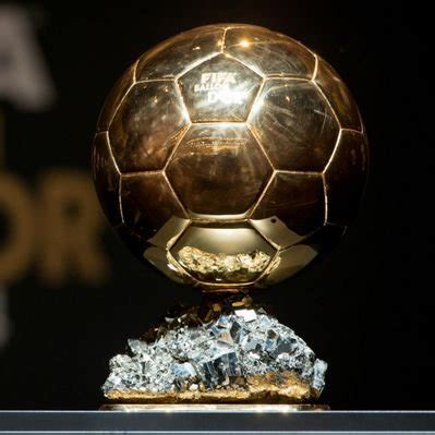 Fondos de Pantalla FUTBOL (@FutbolFondos) | Twitter