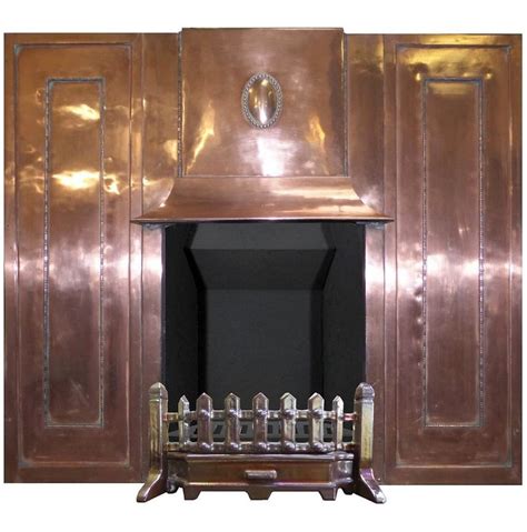 Here's a full diyers guide on how we've reopened several fireplaces in our diy renovation! Latest No Cost Fireplace Insert cover Ideas A fireplace ...