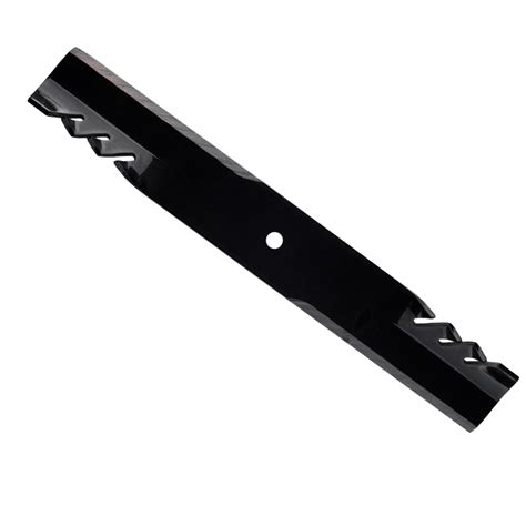 Shop Our Wide Selection Of Kubota Mower Blades Propartsdirect