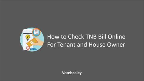 Calculate your household electricity bill for 2016. Business