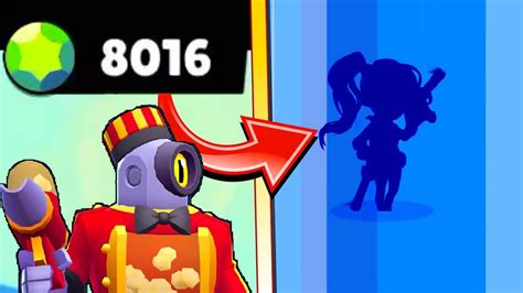 Do you make epic plays in minecraft and brawl stars? IL MET 400€ DANS CET EPIC PACK OPENING LEGENDAIRE DE BRAWL ...