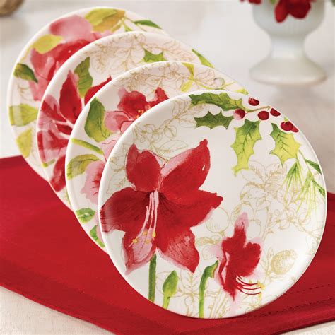 I first discovered the recipe for this trifle months ago. Paula Dean Christmas Cookie Re Ipe : The Pub and Grub Forum: Paula Deen's Meemaw Christmas ...