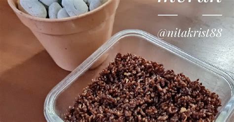 Haluskan bawang merah 4 buah bawang putih 1 buah. 31 resep masakan untuk anak autis enak dan sederhana ala ...