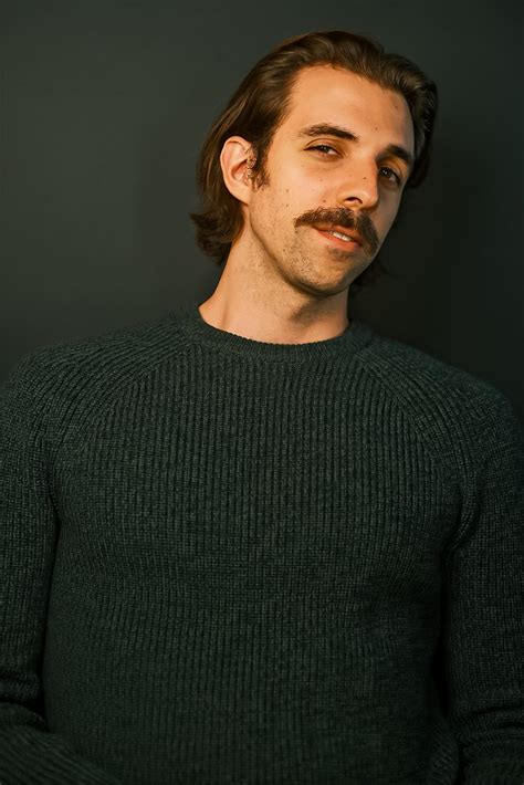 Brian Morabito