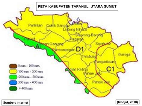 See more of pemerintah provinsi sumatera utara on facebook. PETA DIGITAL: Peta Kabupaten Tapanuli Utara Provinsi ...
