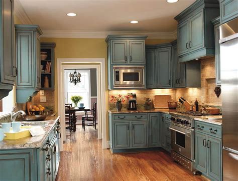 I was remodeling my kitchen. Lowes Kitchen Cabinets - Blog Ajikuy