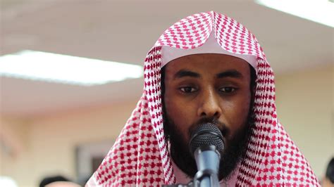 Soul Soothing Imam Yahya Raaby Isha Salah Masjid Al Humera 2019 Youtube