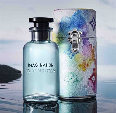 New Louis Vuitton Perfume Rhapsody Program Semashow Com