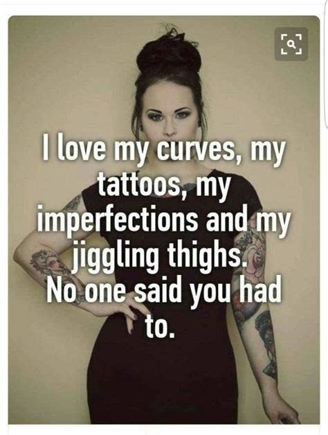Curvy Women Quotes Curvy Girl Quotes Real Women Quotes Woman Quotes