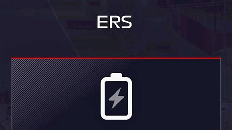 F1 Manager 2022 Ers Energy Recovery System How Does It Work And How To Use