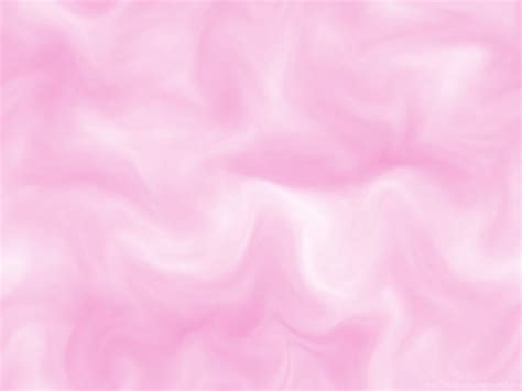 Pink Cotton Candy Backgrounds Hd Wallpapers On Desktop