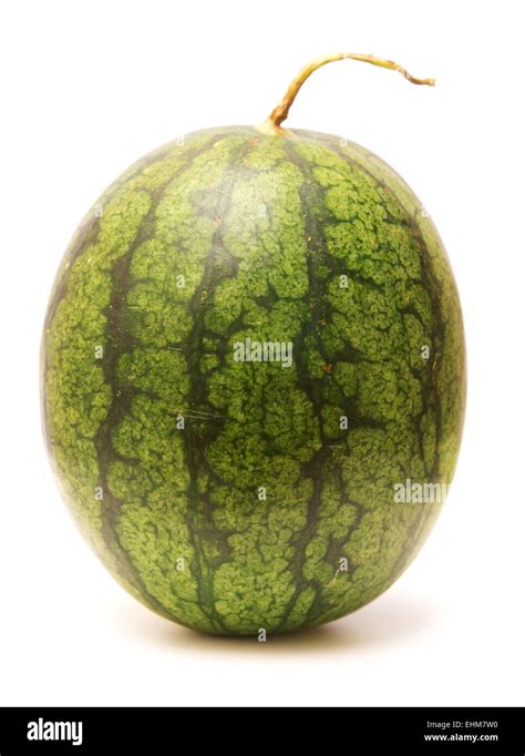 Square Watermelon Hi Res Stock Photography And Images Alamy