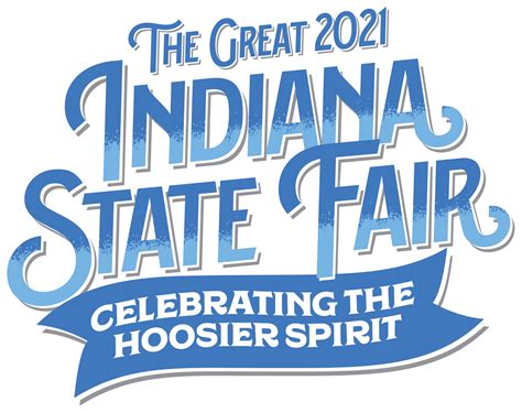 Indiana State Fair 2022 Schedule Season Schedule 2022