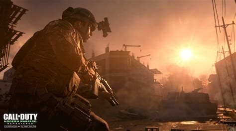 New Official Call Of Duty Infinite Warfare And Modern Warfare