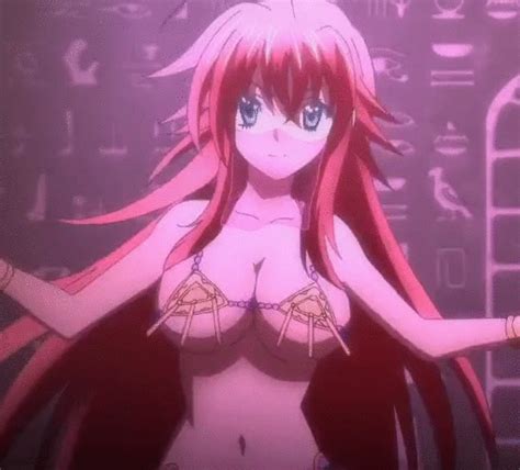 Read Big Tits Anime Babes Gifs Various Hentai Anime Hentai Porns Manga And