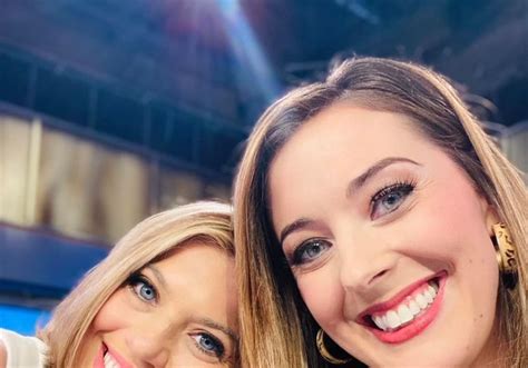 Kdka Tvs Heather Abraham Ceding Your Day Pittsburgh Anchor Chair To