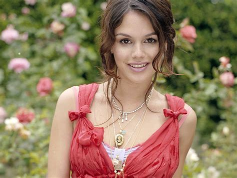 rachel bilson cute lovely funny actress hd wallpaper peakpx