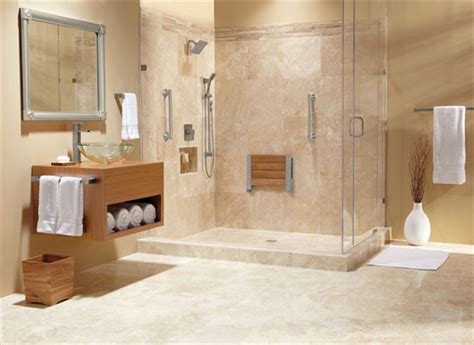Read this guide to learn more about how to unclog a bathroom sink drain. Some Simple Steps to Decorate a Bathroom | Home with Design