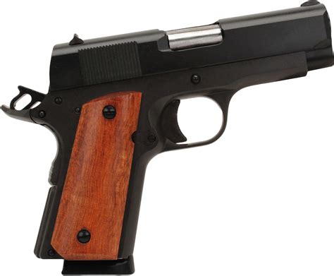 Rock Island Armory 1911 45 Price How Do You Price A Switches