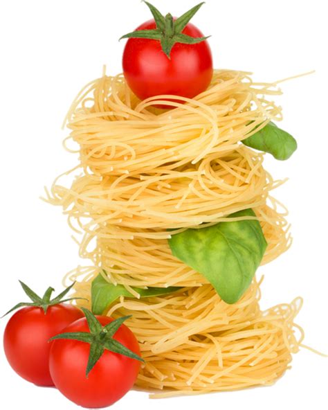 Spaghetti Png Transparent Image Download Size 480x600px