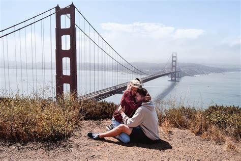 top 6 best things to do in san francisco as voyagers articles theme