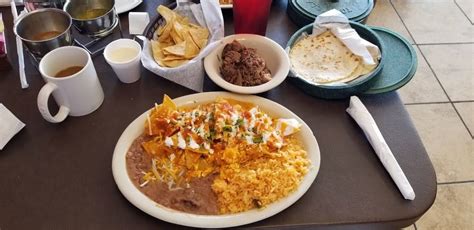 Pine island road is a state highway, which stretches more than 20 miles from interstate 75 westward to pine island. Tacos El Tequila - Restaurant | 1751 NE Pine Island Rd # D ...