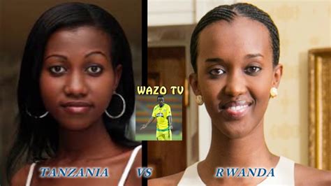 Fill out the comment form below. Warembo Wa Kinya Rwanda - Warembo Wazuri Kutoka Rwanda ...