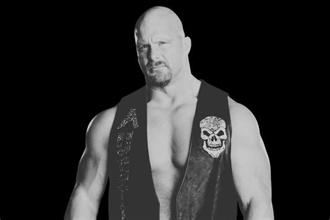 Stone Cold Steve Austin Net Worth Salary And Earnings Of The Wwe Legend Fightfans