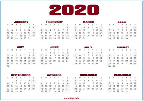 Apabila ada pertanyaan silahkan hubungi admin okamotret. Calendar 2020 Wallpapers - Wallpaper Cave