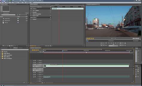 Page 41 adobe premiere 6.5 user guide • face stretches the texture so that it ﬁts the face exactly. rutrackerbeer - Blog