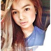 Ayra Mariano Ayramariano Profile Pinterest