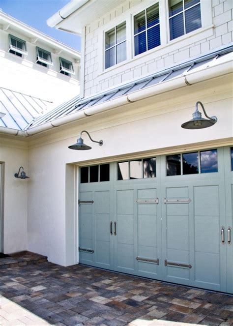 I've been smitten to its convenience ever since. Outdoor Lighting | Gary from Orlando, FL | House exterior ...