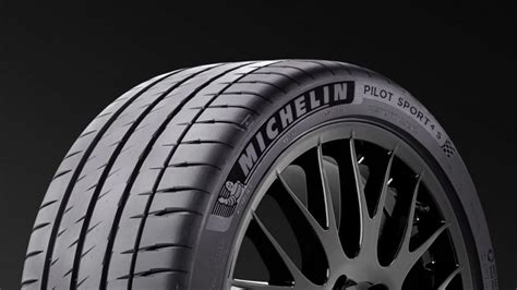 Discover michelin pilot sport 4 s, our sport tyres, that will guarantee you exceptional drives for your high performance car. Michelin Pilot Sport 4 S อัดแน่นด้วยพลัง