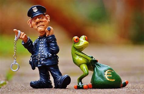 International Travel Emergencies: Common Problems and How ...