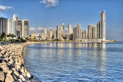 Panama Wallpapers Top Free Panama Backgrounds Wallpaperaccess
