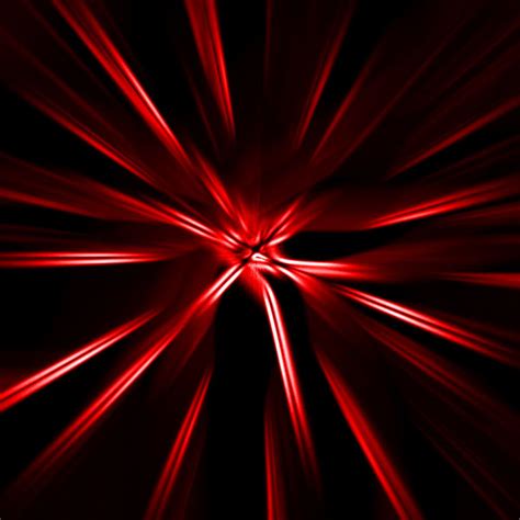 Cool background images for editing. Cool Backgrounds and Wallpapers for your Desktop Or Laptop ...
