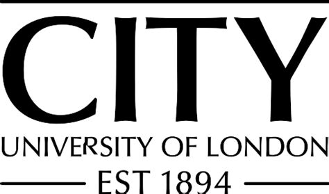 Clearing City University Of London