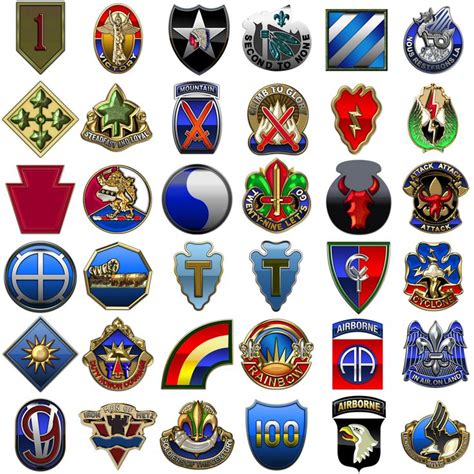 93 Best Military Patches Images On Pinterest Military Insignia