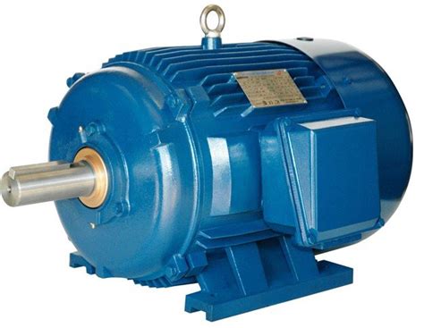 100 Hp Electric Motor Manufacturers And Suppliers Xinnuo Motor